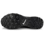 Pánske topánky Garmont 9.81 N Air G 2.0 Gtx