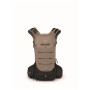 Batoh Osprey Raptor 10