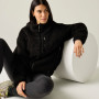 Dámska mikina Regatta Roswind WR Fleece