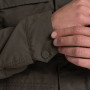 Pánska bunda Craghoppers NL Adv Jacket II