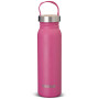 Fľaša Primus Klunken Bottle 0.7 L ružová Pink