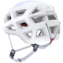 Lezecká helma Blue Ice Blast Helmet
