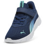 Detské topánky Puma FlexFocus Modern Blaze Fade AC+ PS Persi