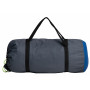 Stan Regatta Kolima 5 Inflate