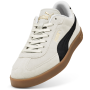 Pánske topánky Puma Club II Era Suede