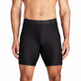 Pánske boxerky Under Armour Perf Tech 9in