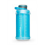 Fľaša Hydrapak Stash Bottle 750 ml