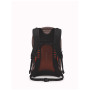 Batoh Osprey Metron Airspeed 34
