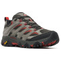 Pánske turistické topánky Merrell Moab 3 Gtx