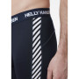 Pánske funkčné spodky Helly Hansen Hh Lifa Pant