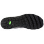 Pánske topánky Inov-8 Trailfly G 270 M