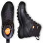 Dámske topánky Mammut Blackfin III Mid DT Women