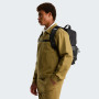 Batoh The North Face Base Camp Daypack