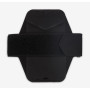 Puzdro Dare 2b Arm Wallet