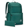 Mestský batoh Case Logic Uplink 26L