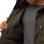 Pánska bunda Fjällräven Kaipak Jacket M