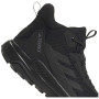 Dámske turistické topánky Adidas Terrex Anylander Mid W