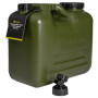 Kanister Ridge Monkey SpeedFlo Heavy Duty Water Carrier 15 Litre