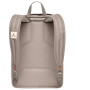 Mestský batoh Vaude Coreway Pack 17