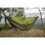 Hamak Ticket to the moon Original Pro Hammock Green