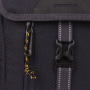Taška cez rameno Caterpillar Crossbody Urban Mountaineer Kilimanjaro