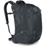 Batoh Osprey Tropos 32