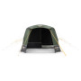 Rodinný stan Vango Sherwood Air 400XL Package