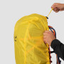 Batoh Salewa Mtn Trainer 2 28