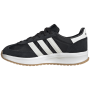 Dámske topánky Adidas Run 70S 2.0