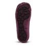 Detské zimné topánky Affenzahn Winter Boot Vegan Discovy Otter