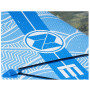 Paddleboard Zray E10 Evasion 10'