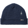 Čiapka Smartwool Thermal Merino Rib Beanie