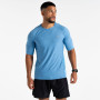 Pánske tričko Dare 2b Power Up Tee