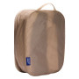 Cestovný organizér Thule Packing cube S