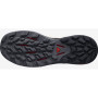 Pánske turistické topánky Salomon Outpulse Gtx