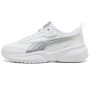 Dámske topánky Puma Cilia 2 Mode Metallic Glam