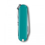 Vreckový nôž Victorinox Classic SD Colors