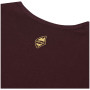 Dámske tričko High Point Diva Lady T-Shirt