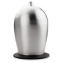 Sklenička GSI Glacier Stainless Nesting Wine Glass