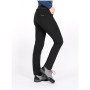 Dámske funkčné nohavičky High Point Ventura Lady Pants