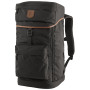Batoh Fjällräven Singi Stubben sivá Stone Grey