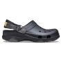 Papuče Crocs Classic All Terrain Clog
