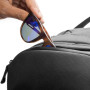 Batoh Peak Design Travel Backpack 45L