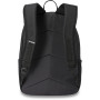 Batoh Dakine Essentials Pack 22l