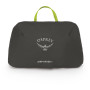 Taška Osprey Airporter Small