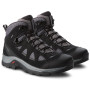 Pánska obuv Salomon Authentic Ltr GTX®