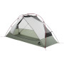 Turistický stan MSR Elixir 1 Tent