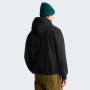 Pánska mikina The North Face Essential Drew Peak Regular Hoodie