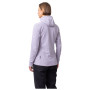 Dámska mikina Hannah River Hoody W