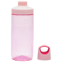 Fľaša na vodu Kambukka Reno 500 ml